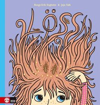 Lss (e-bok)