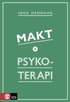 Makt och psykoterapi