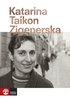 Zigenerska