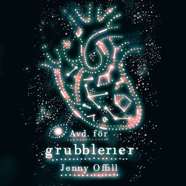 Avd. fr grubblerier
