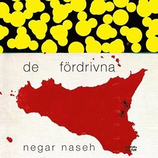 De frdrivna (ljudbok)