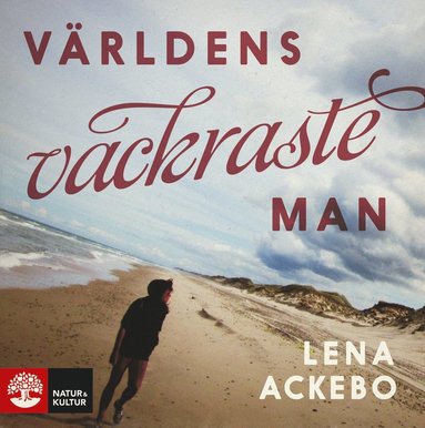 Vrldens vackraste man