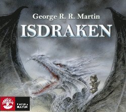 Isdraken (hftad)