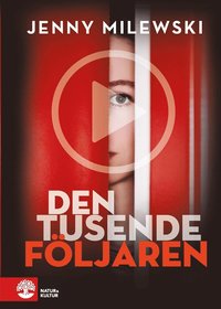 Den tusende fljaren
