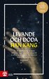 Levande och döda