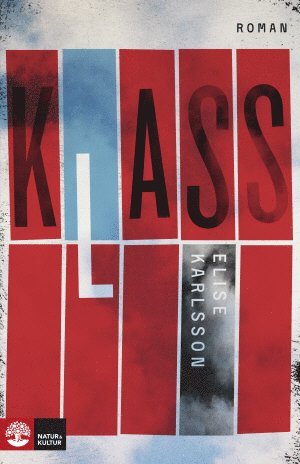Klass (pocket)