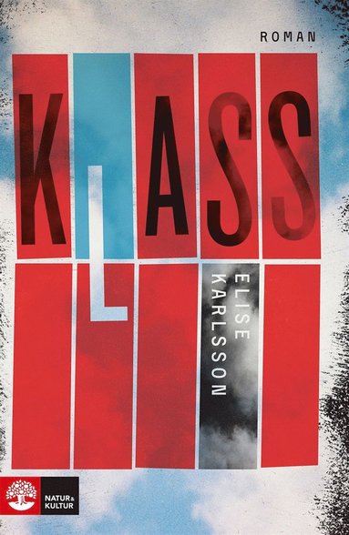 Klass (e-bok)