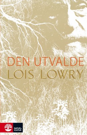 Den utvalde (inbunden)