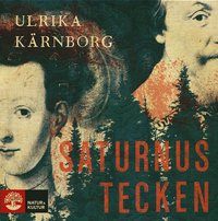 Saturnus tecken (ljudbok)