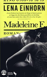 Madeleine F. (pocket)