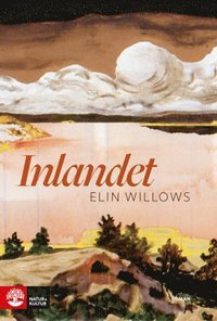 Inlandet (inbunden)