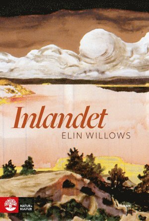 Inlandet (pocket)