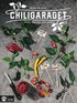 Chiligaraget : från frö till hotsauce