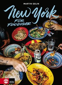 New York fr foodisar (hftad)