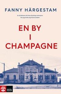 En by i Champagne (e-bok)