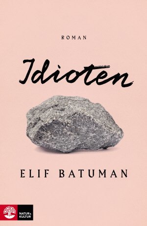 Idioten (hftad)