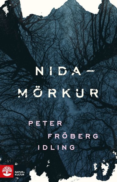 Nidamörkur (pocket)