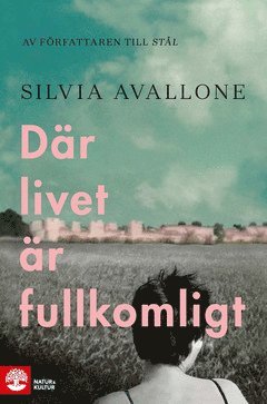 Dr livet r fullkomligt (e-bok)