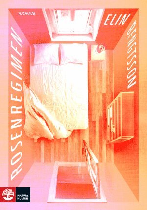 Rosenregimen (pocket)