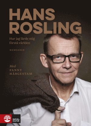 Hur jag lärde mig förstå världen (pocket)