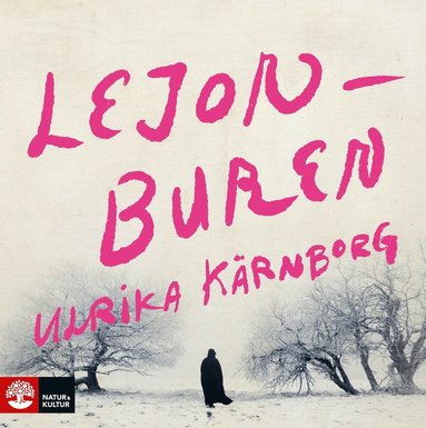 Lejonburen (ljudbok)