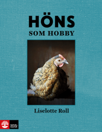 hons-som-hobby