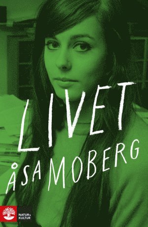 Livet (kartonnage)