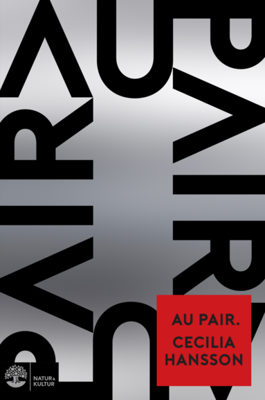 Au pair (hftad)