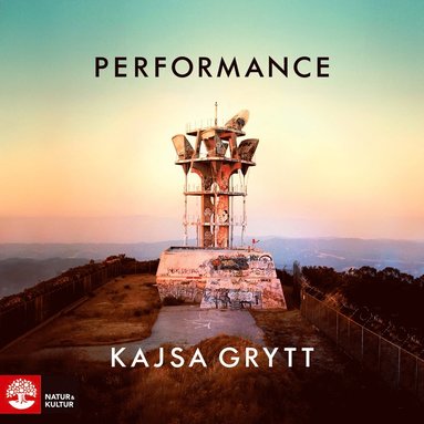 Performance (pocket)