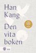 Den vita boken