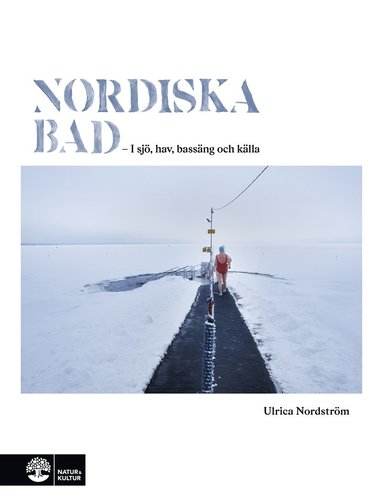 Nordiska bad (spel)