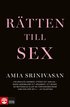 R�tten till sex
