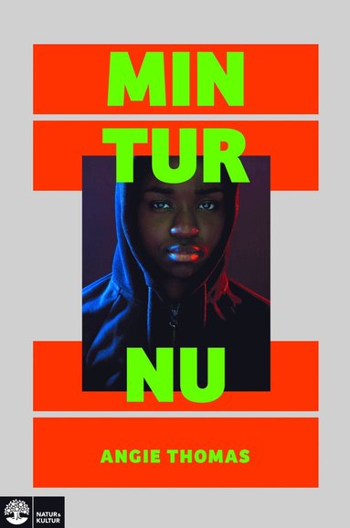 Min tur nu (kartonnage)