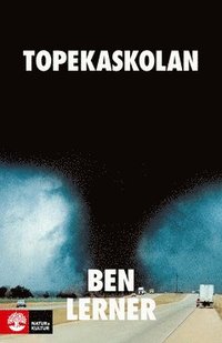 Topekaskolan (e-bok)