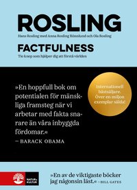 Factfulness
