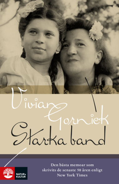 Starka band (pocket)