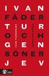 Fäder och söner