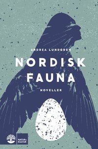 Nordisk fauna (hftad)