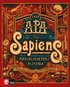 Frn apa till sapiens : mnsklighetens historia