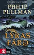 Lyras f�rd