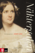 Nktergalen : en biografi ver Jenny Lind