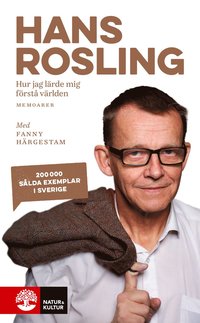 Hur jag lrde mig frst vrlden (pocket)