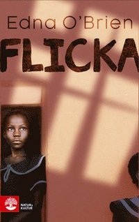 Flicka (e-bok)