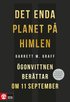 Det enda planet p� himlen : �gonvittnen ber�ttar om 11 september