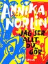 Jag ser allt du gör