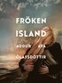 Fröken Island