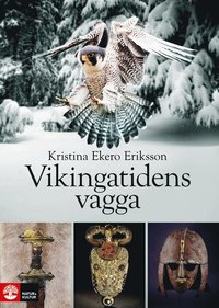 Vikingatidens vagga : i vendeltidens värld (inbunden)