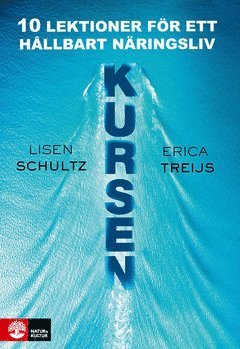 Kursen (hftad)