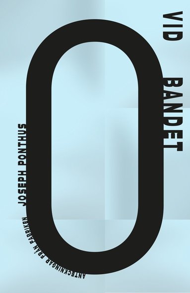 Vid bandet (kartonnage)