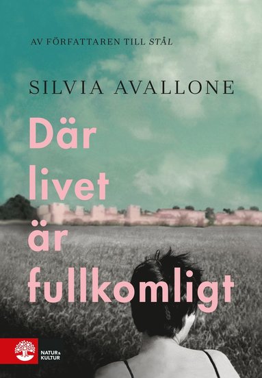 Dr livet r fullkomligt (pocket)